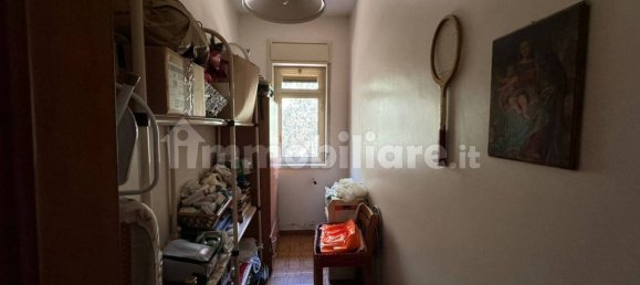 1 Schlafzimmer Wohnung in Catania, Italy, Nr. 79058 5