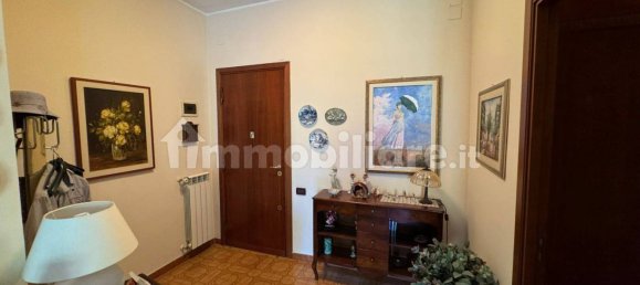 1 Schlafzimmer Wohnung in Catania, Italy, Nr. 79058 15