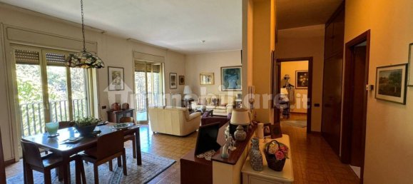 1 Schlafzimmer Wohnung in Catania, Italy, Nr. 79058 20