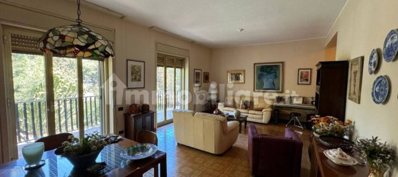 1 Schlafzimmer Wohnung in Catania, Italy, Nr. 79058 12