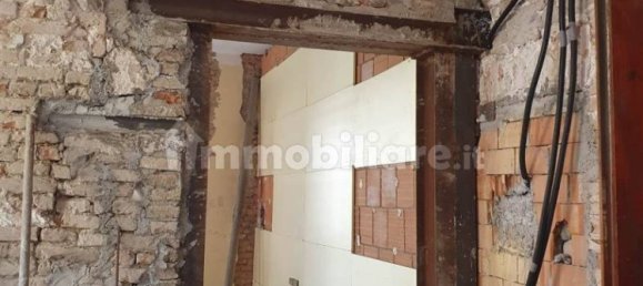 Apartamento T2 em Modena, Italy N.º 274176 10