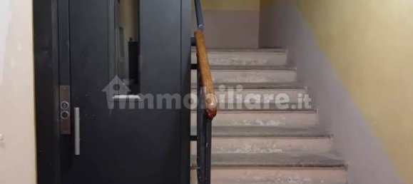 Apartamento T2 em Modena, Italy N.º 274176 5