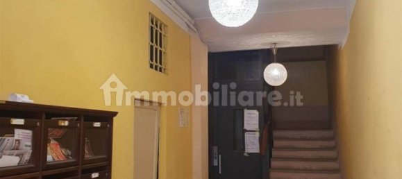 Apartamento T2 em Modena, Italy N.º 274176 7