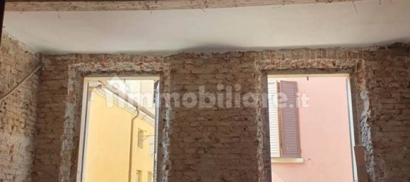 Apartamento T2 em Modena, Italy N.º 274176 8