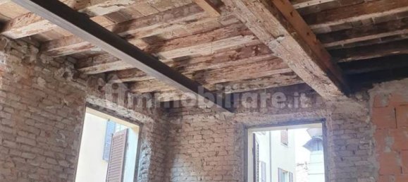 Apartamento T2 em Modena, Italy N.º 274176 9