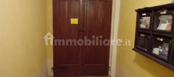 Apartamento T2 em Modena, Italy N.º 274176 6