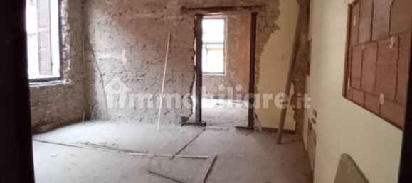 Apartamento T2 em Modena, Italy N.º 274176 3