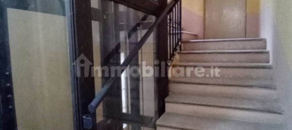 Apartamento T2 em Modena, Italy N.º 274176 2