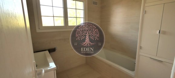 5 Schlafzimmer Haus in Marville-Moutiers-Brule, France, Nr. 88899 7