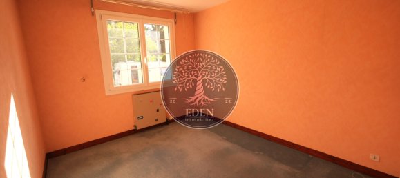 5 Schlafzimmer Haus in Marville-Moutiers-Brule, France, Nr. 88899 6