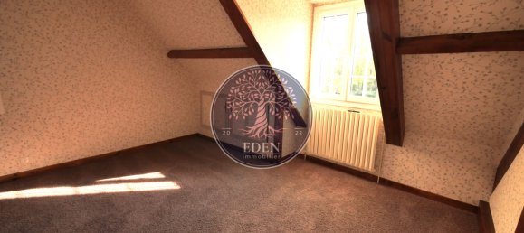 5 Schlafzimmer Haus in Marville-Moutiers-Brule, France, Nr. 88899 9