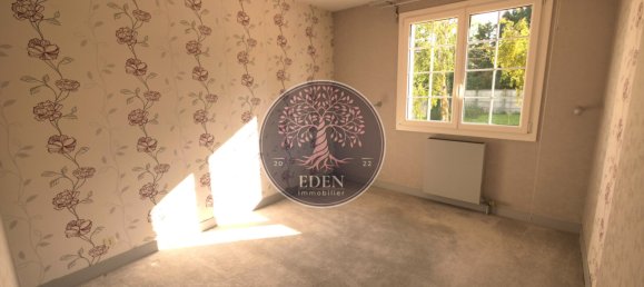 5 Schlafzimmer Haus in Marville-Moutiers-Brule, France, Nr. 88899 8