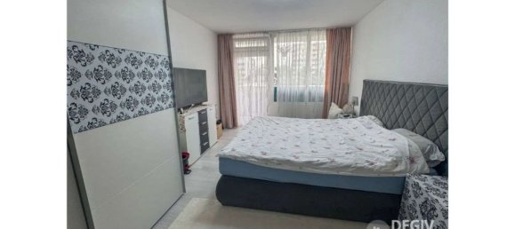 3غرفة شقة في Frankfurt am Main, Germany رقم 306819 5