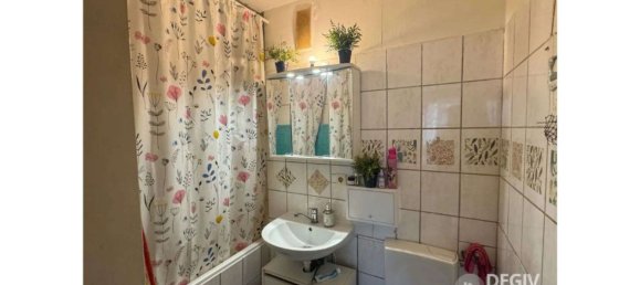 3غرفة شقة في Frankfurt am Main, Germany رقم 306819 3