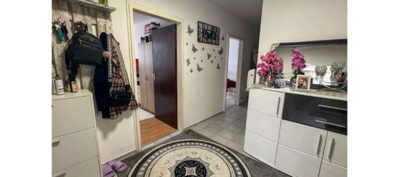 3غرفة شقة في Frankfurt am Main, Germany رقم 306819 4