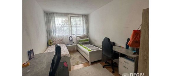 3غرفة شقة في Frankfurt am Main, Germany رقم 306819 6