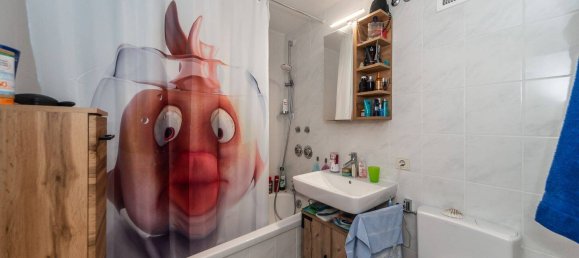 2 غرف نوم شقة في Stuttgart, Germany رقم 328655 9