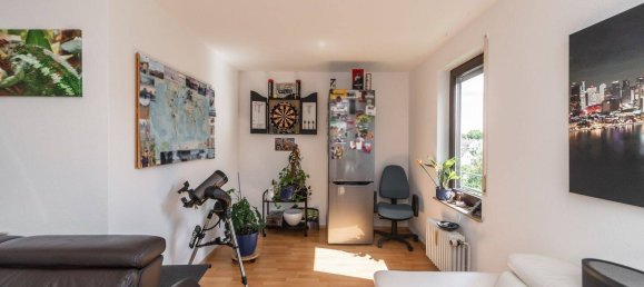 2 غرف نوم شقة في Stuttgart, Germany رقم 328655 15