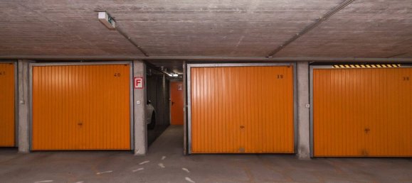 2 غرف نوم شقة في Stuttgart, Germany رقم 328655 24