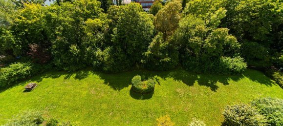 2 غرف نوم شقة في Stuttgart, Germany رقم 328655 21