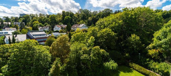 2 غرف نوم شقة في Stuttgart, Germany رقم 328655 20