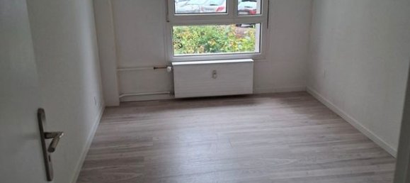 1 chambre Appartement à Strasbourg, France No. 280468 3