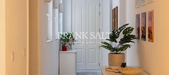2 bedrooms Apartment in Valletta, Malta No. 11492 7