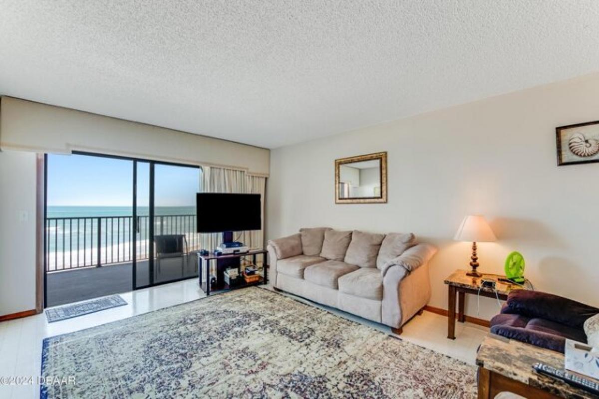 2 bedrooms House in Ormond Beach, USA No. 381001