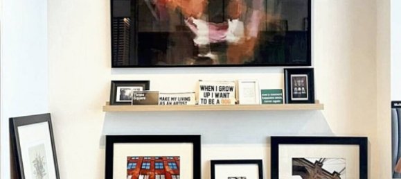 شقة 1 غرف نوم  في Railay Beach, Thailand رقم 22177 7