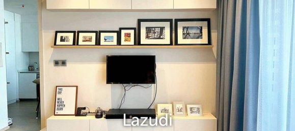 شقة 1 غرف نوم  في Bangkok, Thailand رقم 22177 10