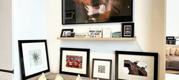 شقة 1 غرف نوم  في Railay Beach, Thailand رقم 22177 8