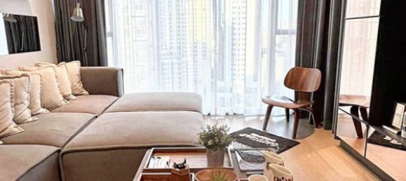 شقة 1 غرف نوم  في Railay Beach, Thailand رقم 22177 6