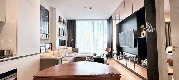 شقة 1 غرف نوم  في Railay Beach, Thailand رقم 22177 10