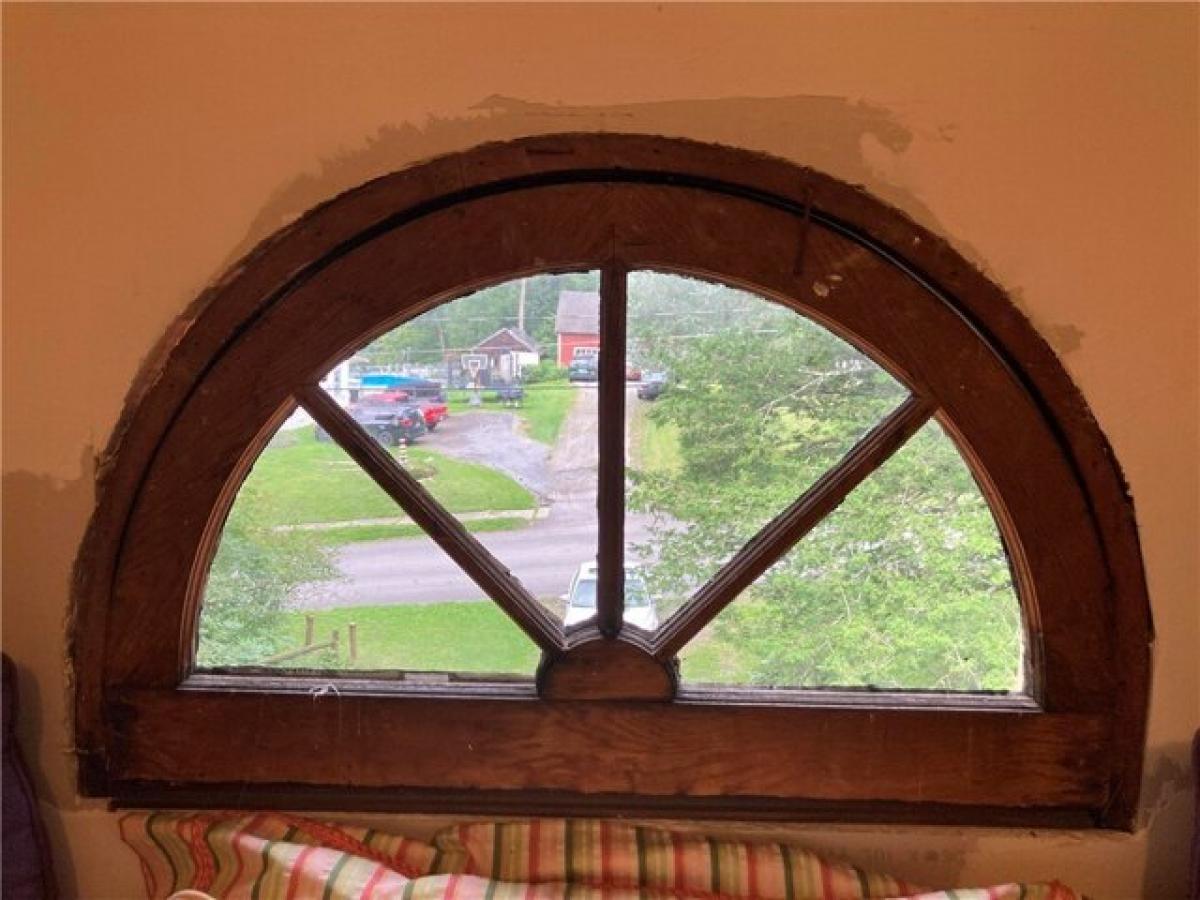 3 bedrooms House in Morris, USA No. 373661