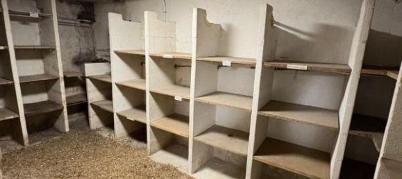 Casa de 3 dormitorios en Le Mans, France No. 288014 9