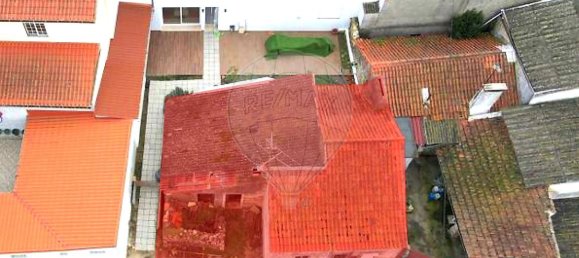 2 chambres Maison à Soure, Portugal No. 161937 6