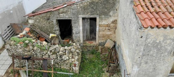 2 chambres Maison à Soure, Portugal No. 161937 2