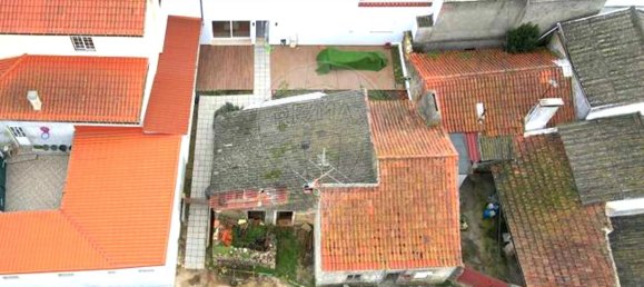 2 chambres Maison à Soure, Portugal No. 161937 3