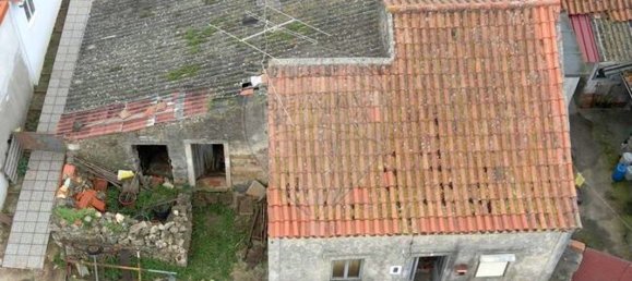 2 chambres Maison à Soure, Portugal No. 161937 4