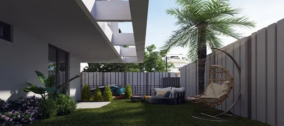 Apartment 2+1 in Mugla, Turkey No. 33137 6