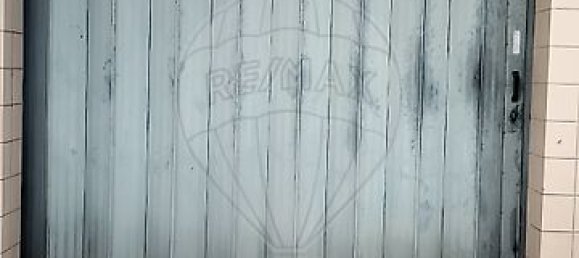 378m² Warehouse in Oliveira de Azemeis, Portugal No. 52673 9