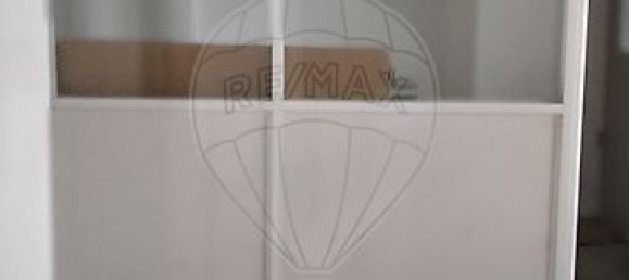 378m² Warehouse in Oliveira de Azemeis, Portugal No. 52673 8