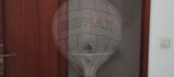 378m² Warehouse in Oliveira de Azemeis, Portugal No. 52673 4