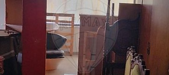 378m² Warehouse in Oliveira de Azemeis, Portugal No. 52673 10