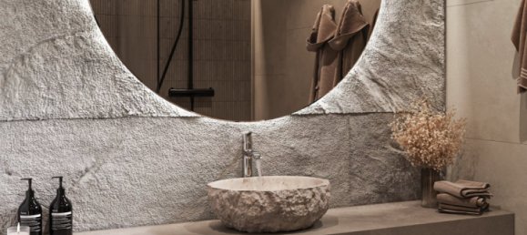 1 chambre Maison de ville à Canggu, Indonesia No. 2503 6