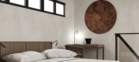 1 chambre Maison de ville à Canggu, Indonesia No. 2503 7