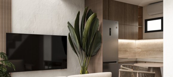 1 chambre Maison de ville à Canggu, Indonesia No. 2503 5