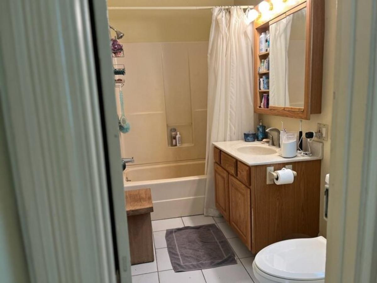 4 bedrooms House in Monee, USA No. 436335