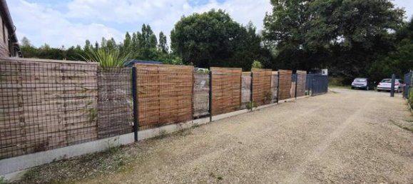  Commercial property in Cesson-Sevigne, France No. 315055 4