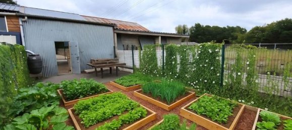  Commercial property in Cesson-Sevigne, France No. 315055 6